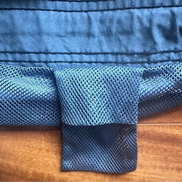 Speedo Lined Swim Shorts - Picture 3 of 8